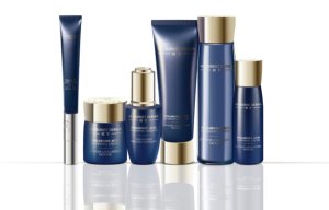 Ͳˮϵüɺˮһɨ